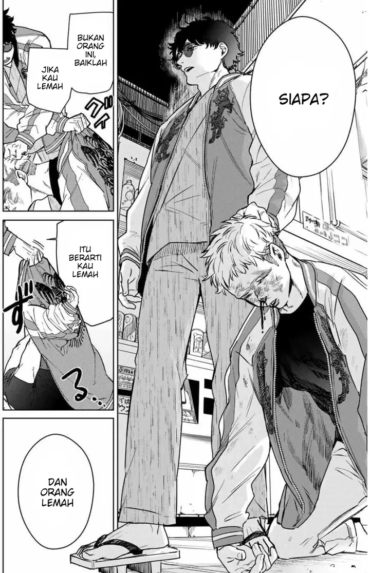 image-komik-wind-breaker-nii-satoru-chapter-6-10/22