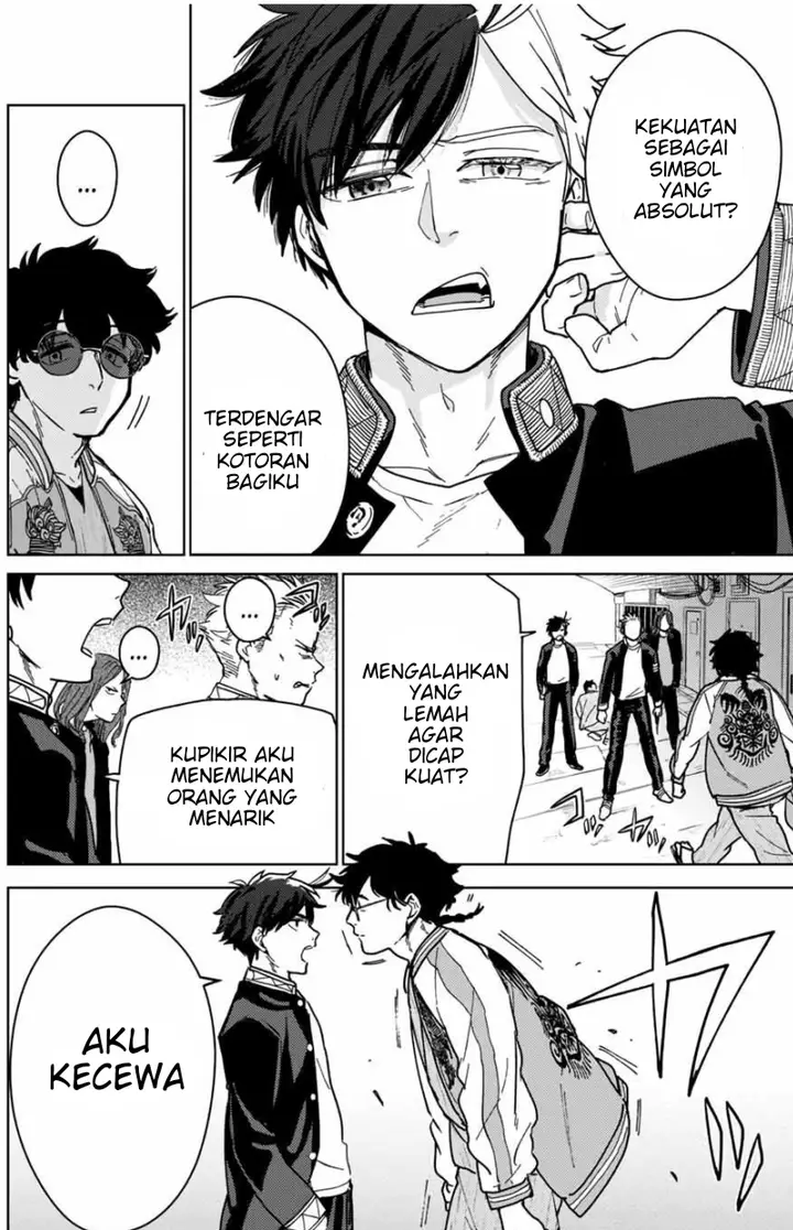 image-komik-wind-breaker-nii-satoru-chapter-6-12/22