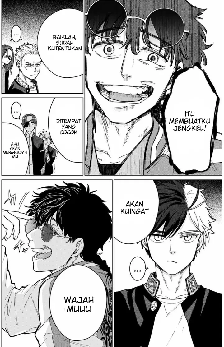 image-komik-wind-breaker-nii-satoru-chapter-6-14/22