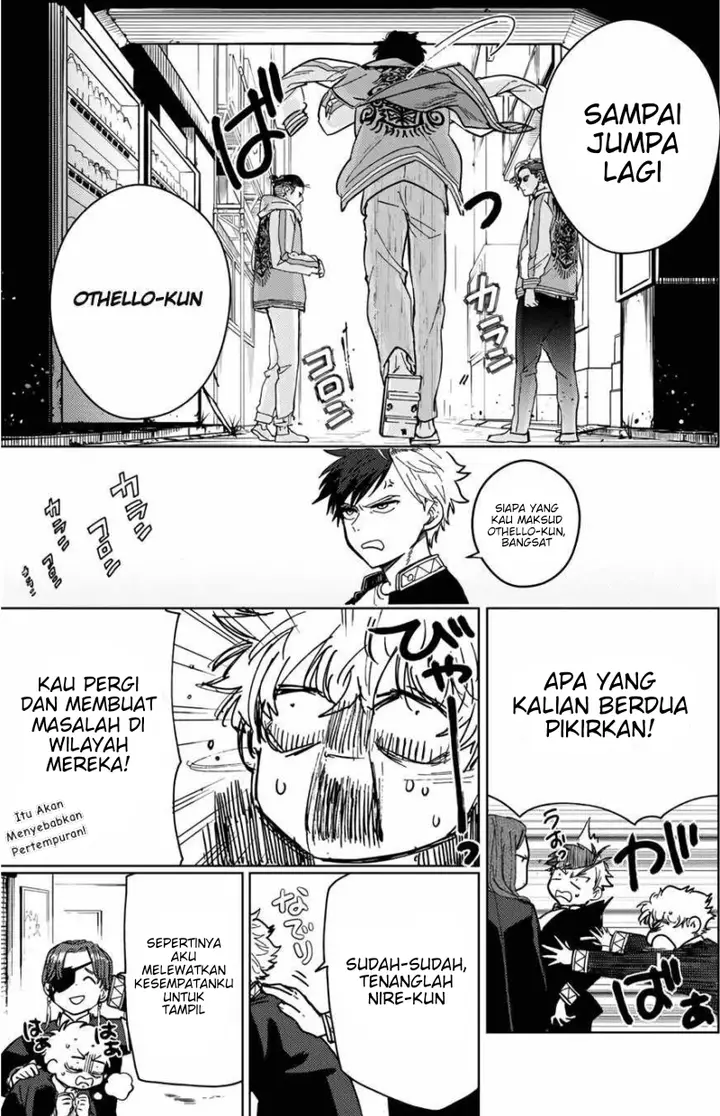 image-komik-wind-breaker-nii-satoru-chapter-6-15/22