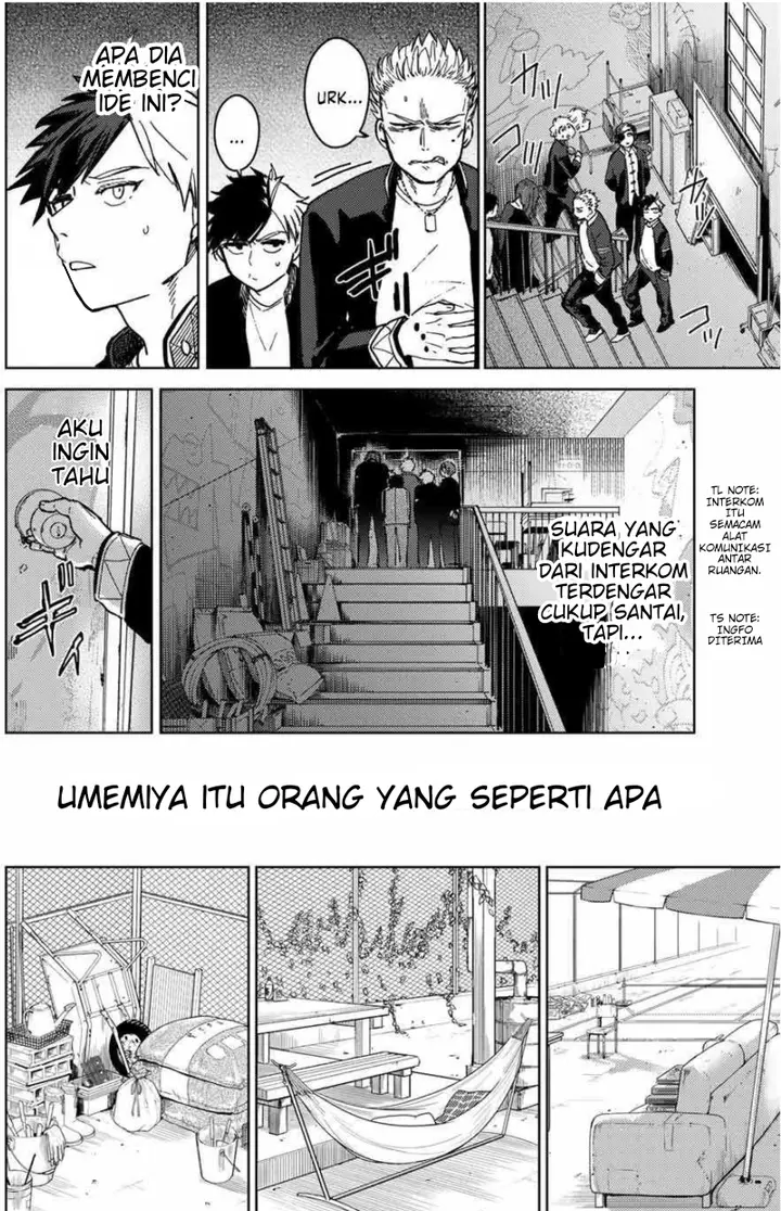 image-komik-wind-breaker-nii-satoru-chapter-6-18/22