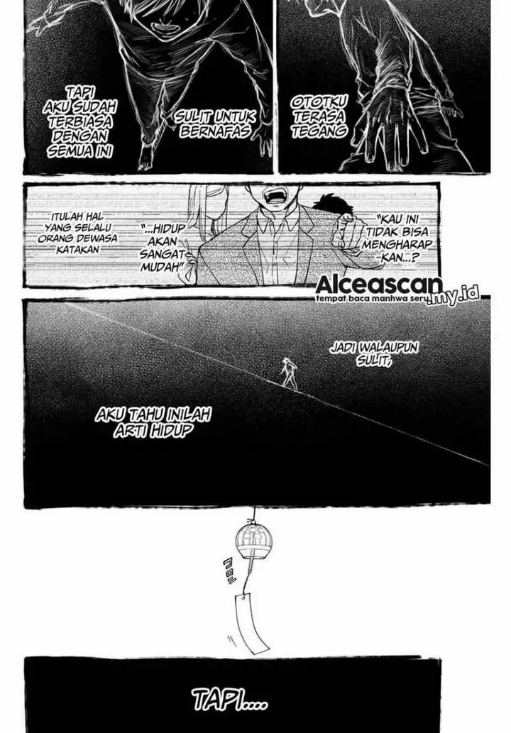 image-komik-wind-breaker-nii-satoru-chapter-60-1/22