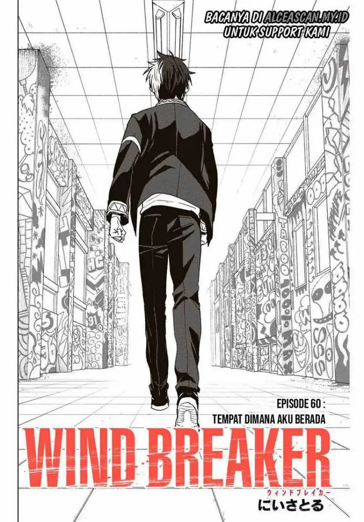 image-komik-wind-breaker-nii-satoru-chapter-60-3/22