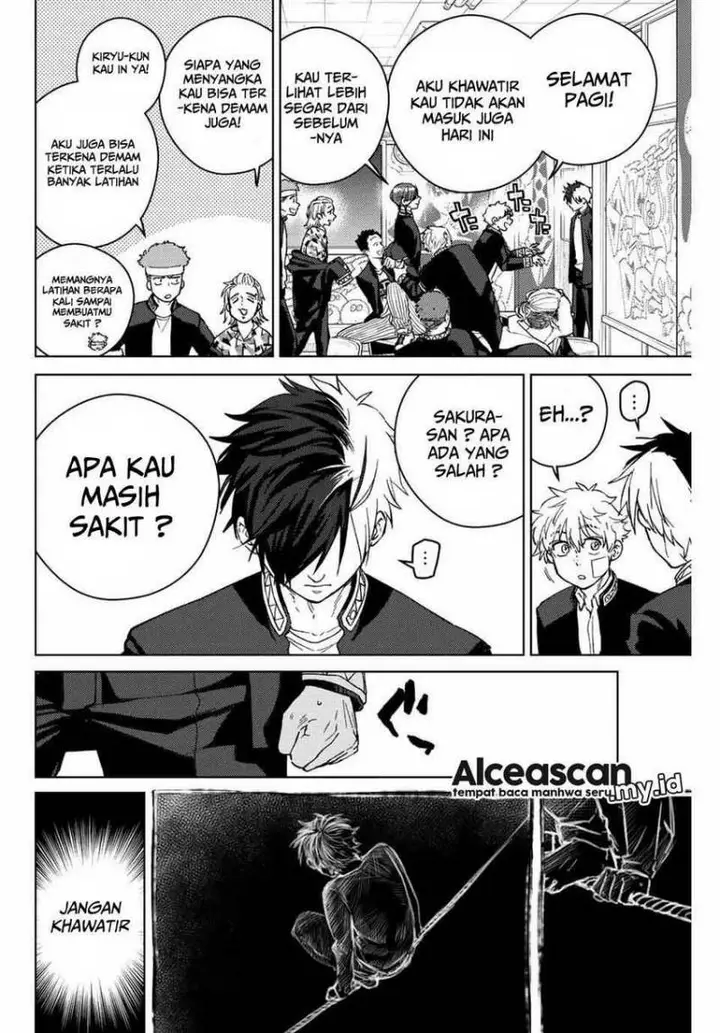 image-komik-wind-breaker-nii-satoru-chapter-60-5/22