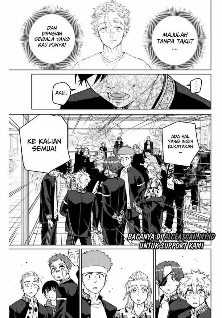 image-komik-wind-breaker-nii-satoru-chapter-60-6/22