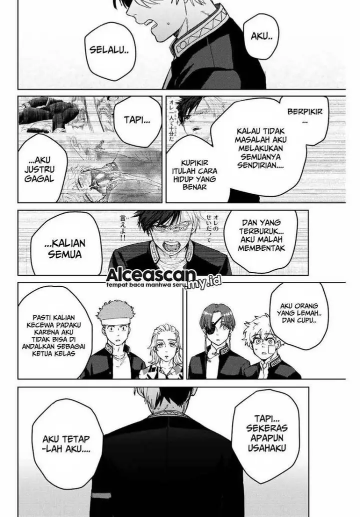 image-komik-wind-breaker-nii-satoru-chapter-60-7/22