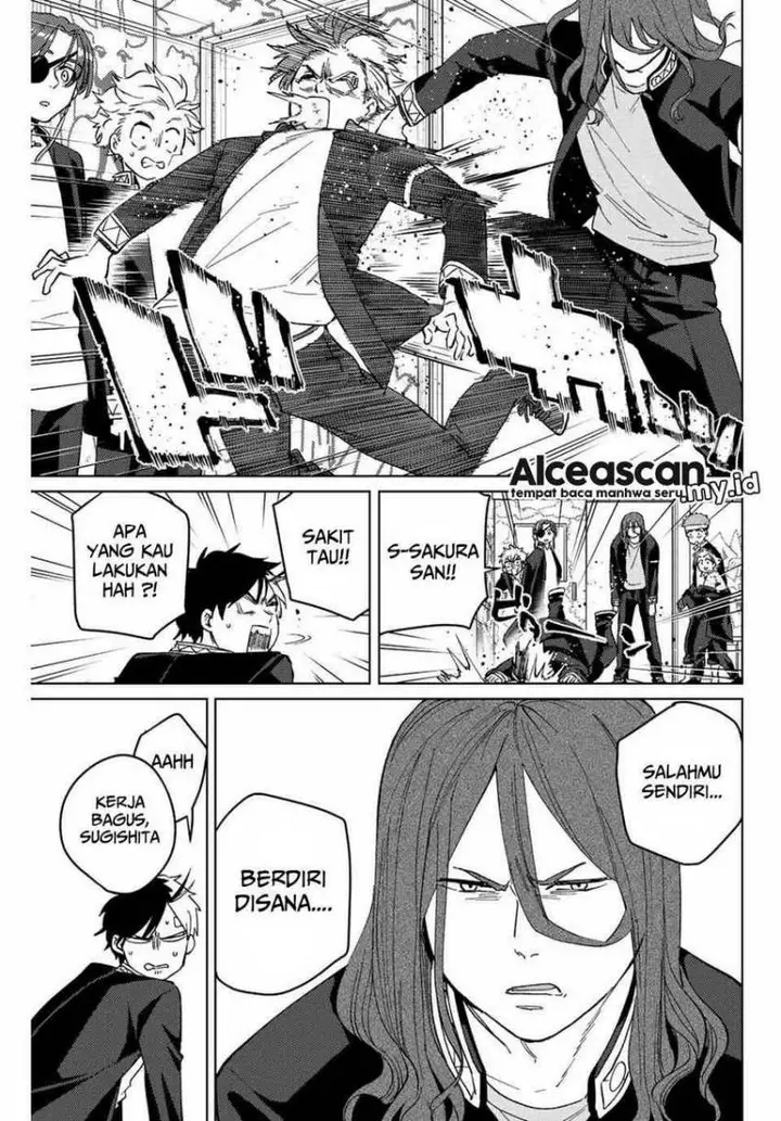 image-komik-wind-breaker-nii-satoru-chapter-60-10/22