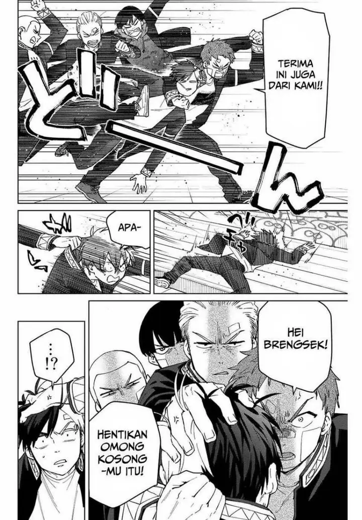 image-komik-wind-breaker-nii-satoru-chapter-60-11/22