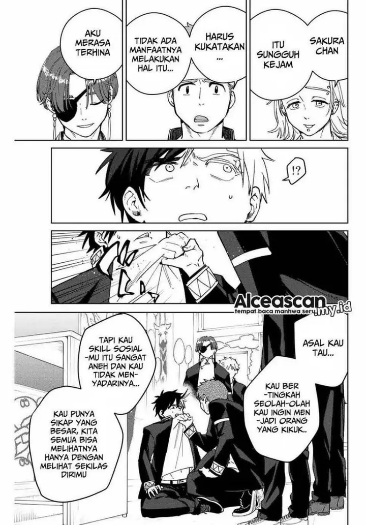image-komik-wind-breaker-nii-satoru-chapter-60-12/22