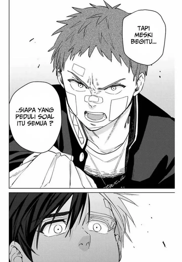 image-komik-wind-breaker-nii-satoru-chapter-60-13/22