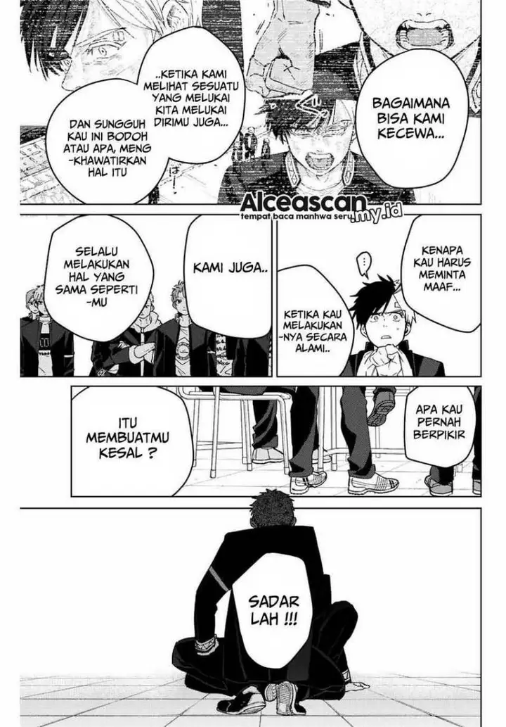 image-komik-wind-breaker-nii-satoru-chapter-60-14/22