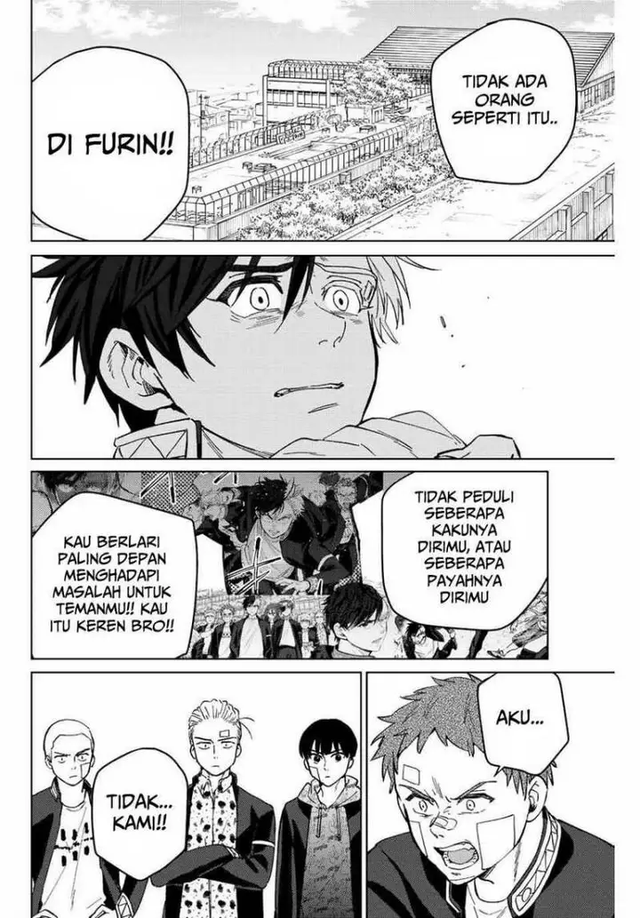 image-komik-wind-breaker-nii-satoru-chapter-60-15/22