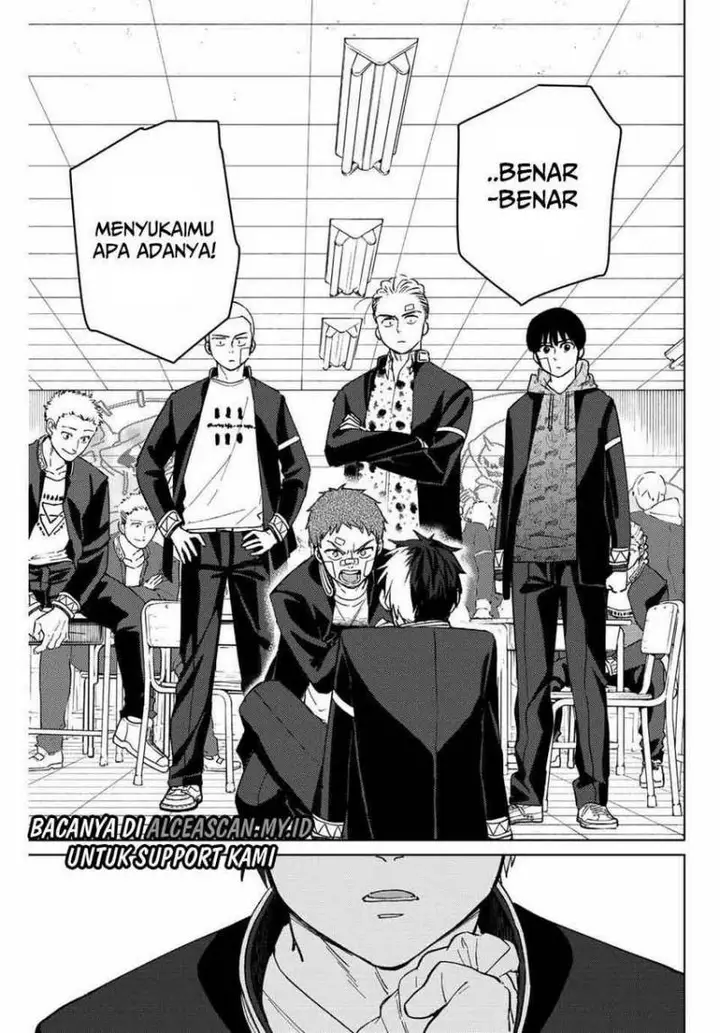 image-komik-wind-breaker-nii-satoru-chapter-60-16/22