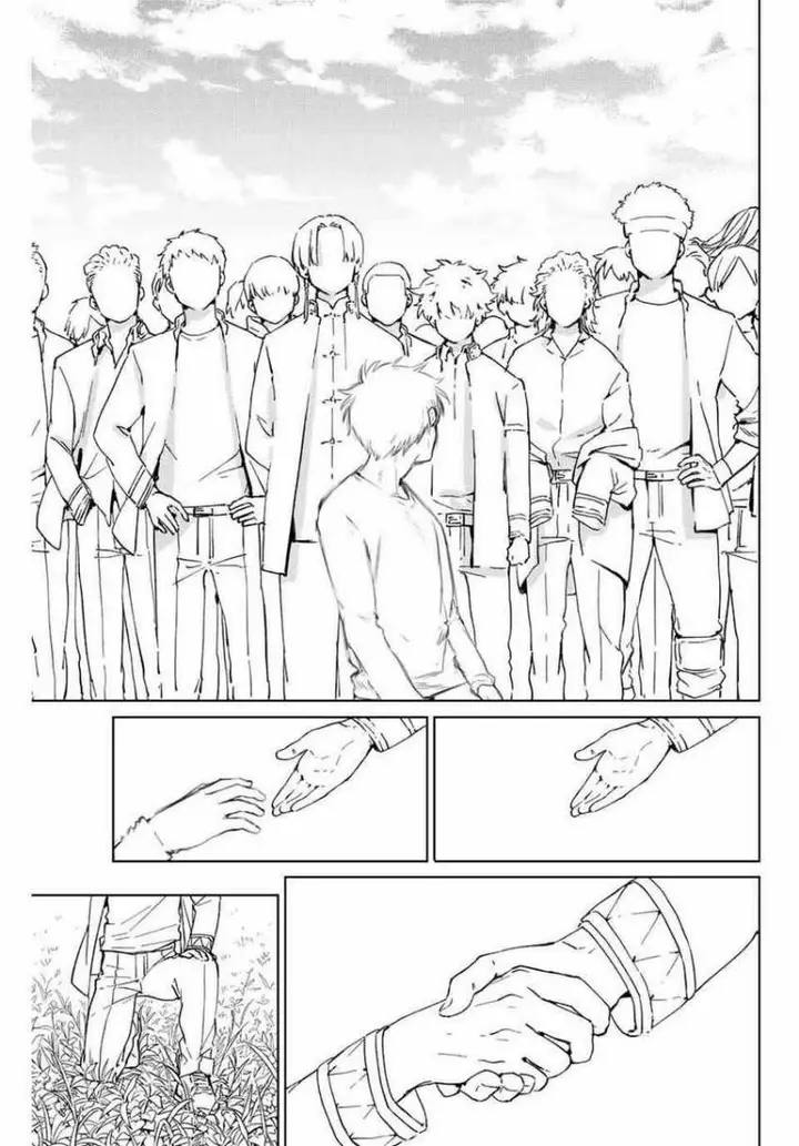 image-komik-wind-breaker-nii-satoru-chapter-60-18/22