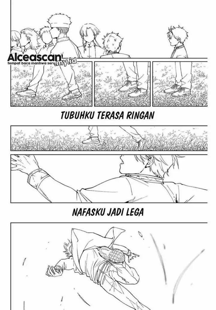 image-komik-wind-breaker-nii-satoru-chapter-60-19/22