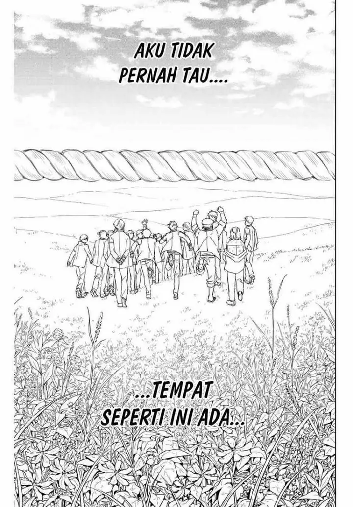 image-komik-wind-breaker-nii-satoru-chapter-60-20/22