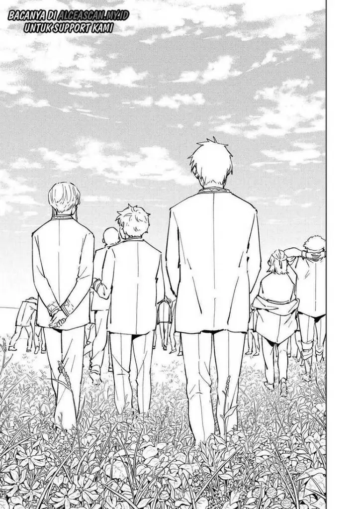 image-komik-wind-breaker-nii-satoru-chapter-61-0/22