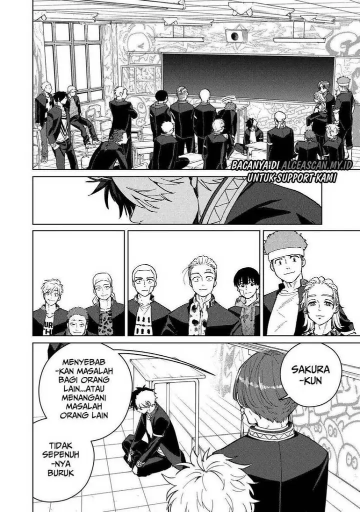 image-komik-wind-breaker-nii-satoru-chapter-61-1/22