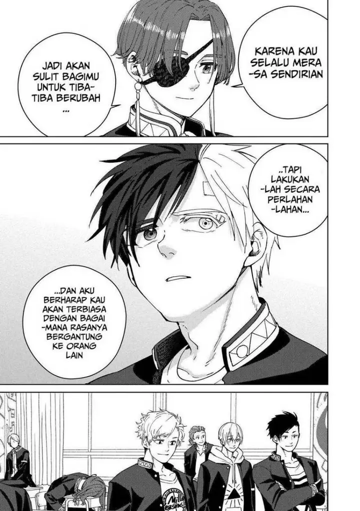 image-komik-wind-breaker-nii-satoru-chapter-61-2/22