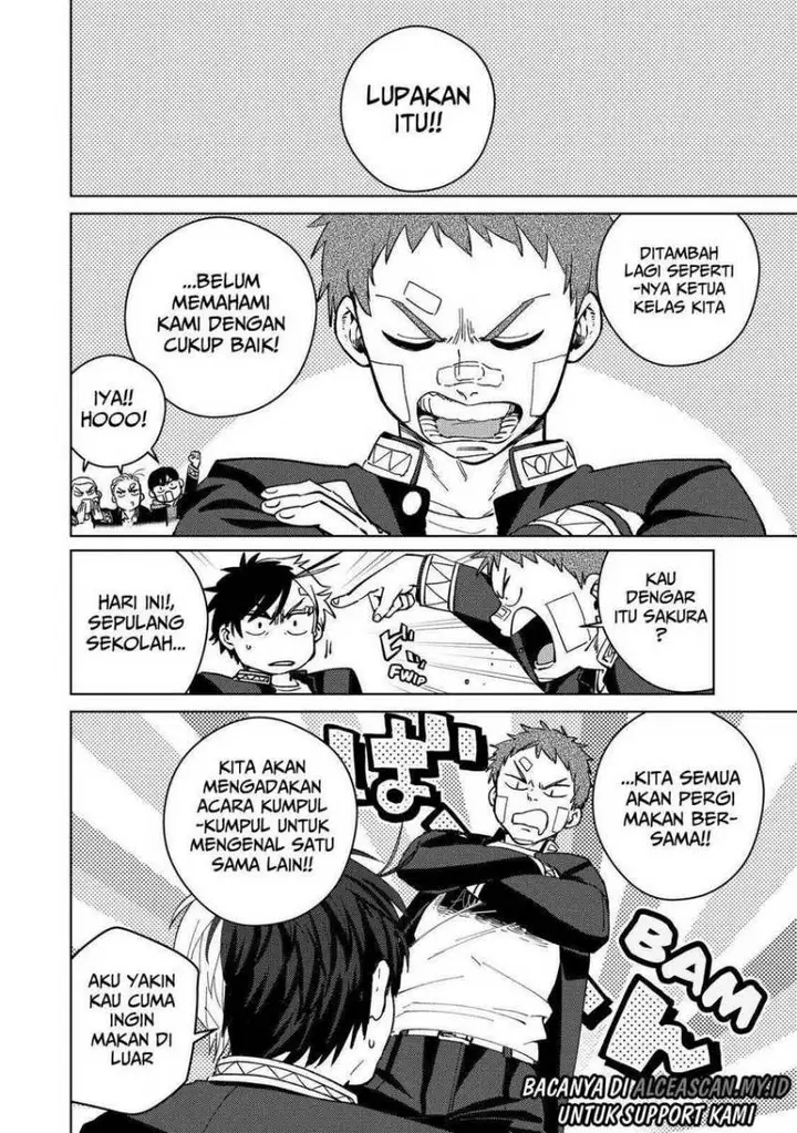 image-komik-wind-breaker-nii-satoru-chapter-61-3/22