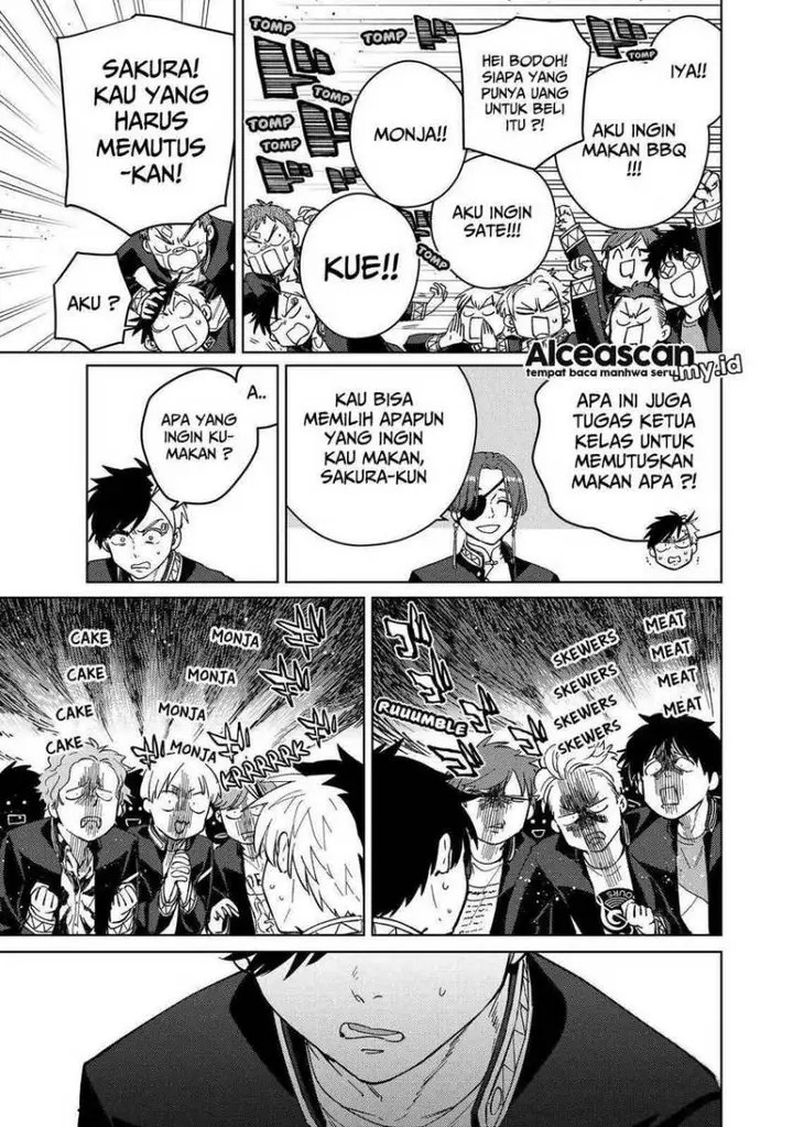 image-komik-wind-breaker-nii-satoru-chapter-61-4/22