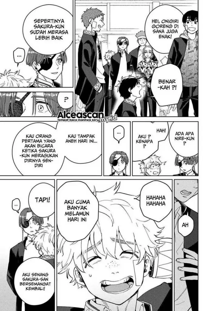 image-komik-wind-breaker-nii-satoru-chapter-61-6/22