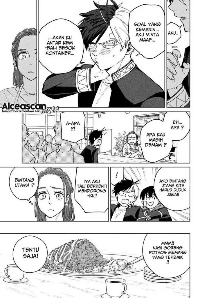 image-komik-wind-breaker-nii-satoru-chapter-61-8/22