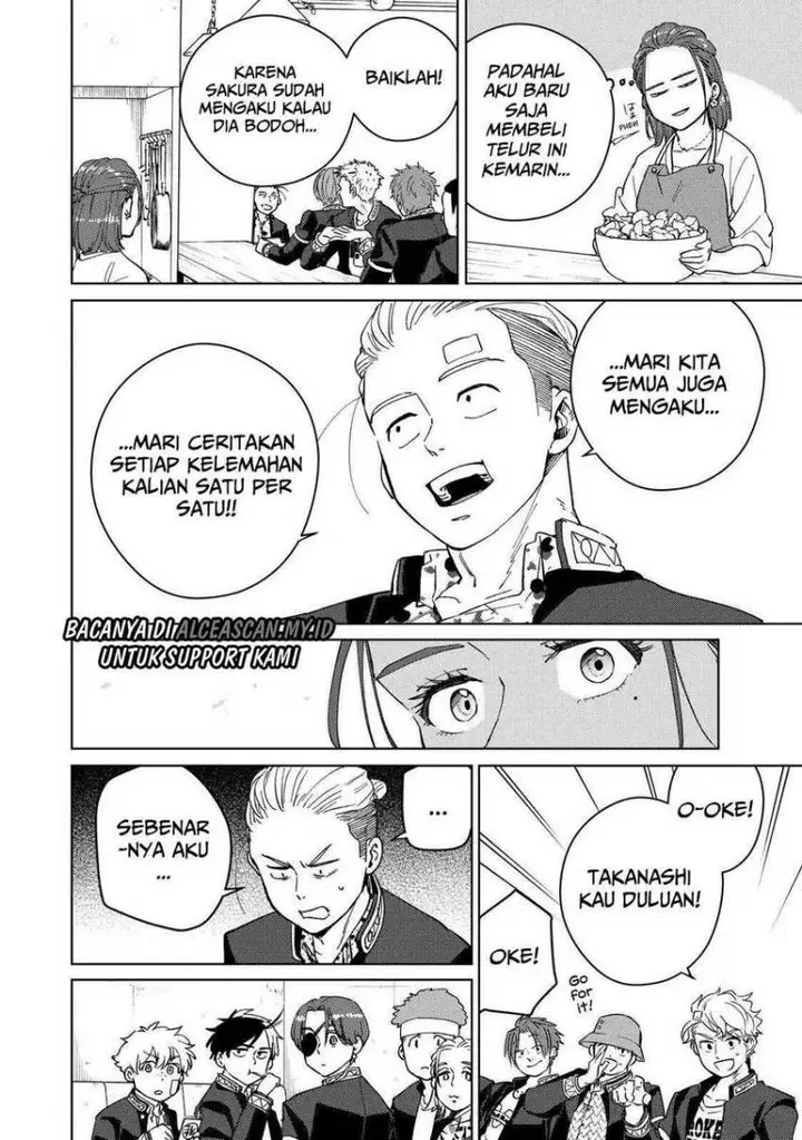 image-komik-wind-breaker-nii-satoru-chapter-61-9/22