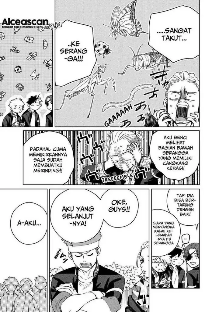 image-komik-wind-breaker-nii-satoru-chapter-61-10/22