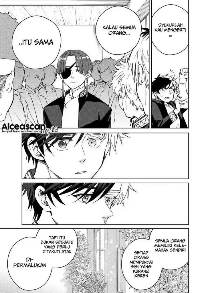 image-komik-wind-breaker-nii-satoru-chapter-61-12/22