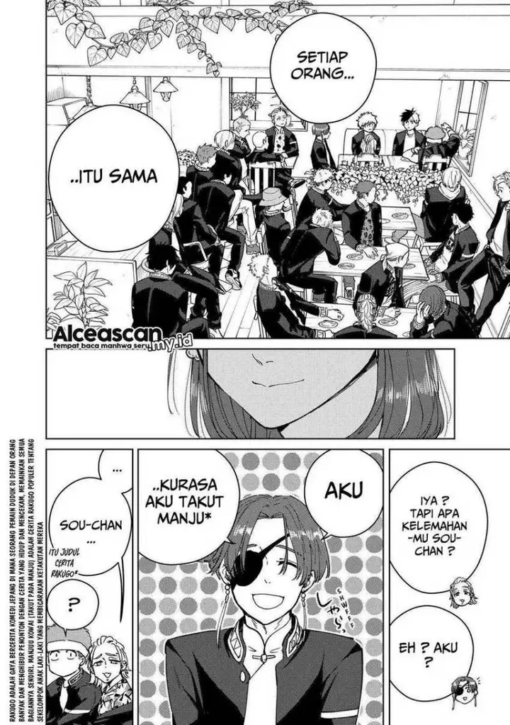 image-komik-wind-breaker-nii-satoru-chapter-61-13/22
