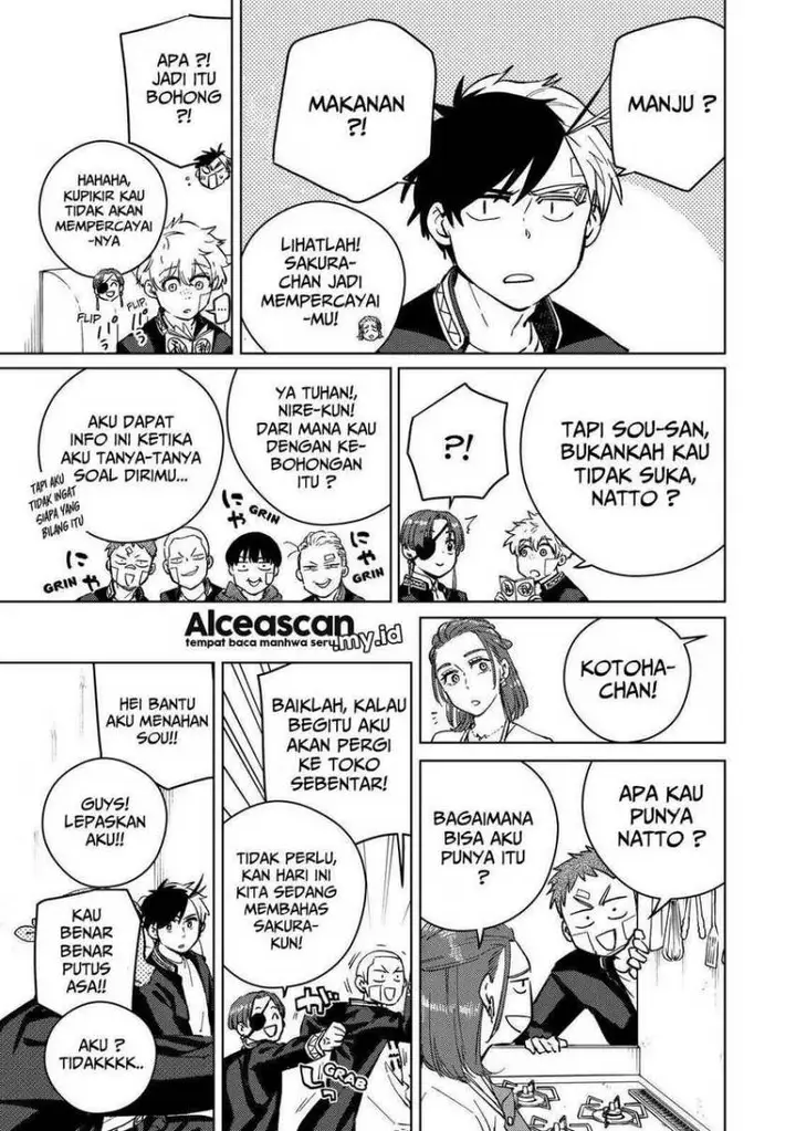 image-komik-wind-breaker-nii-satoru-chapter-61-14/22