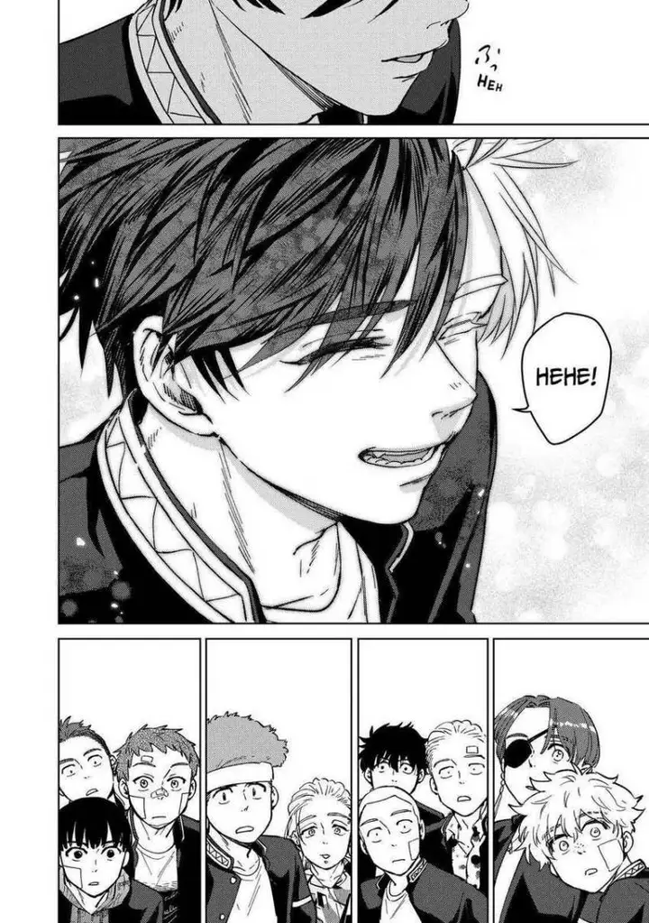 image-komik-wind-breaker-nii-satoru-chapter-61-15/22