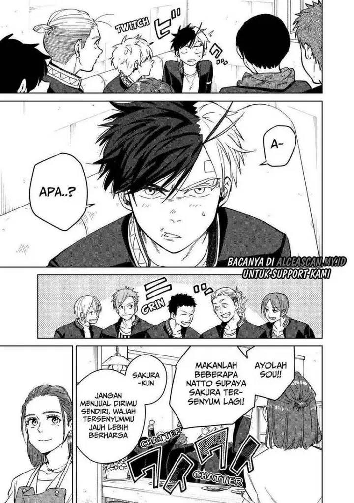 image-komik-wind-breaker-nii-satoru-chapter-61-16/22