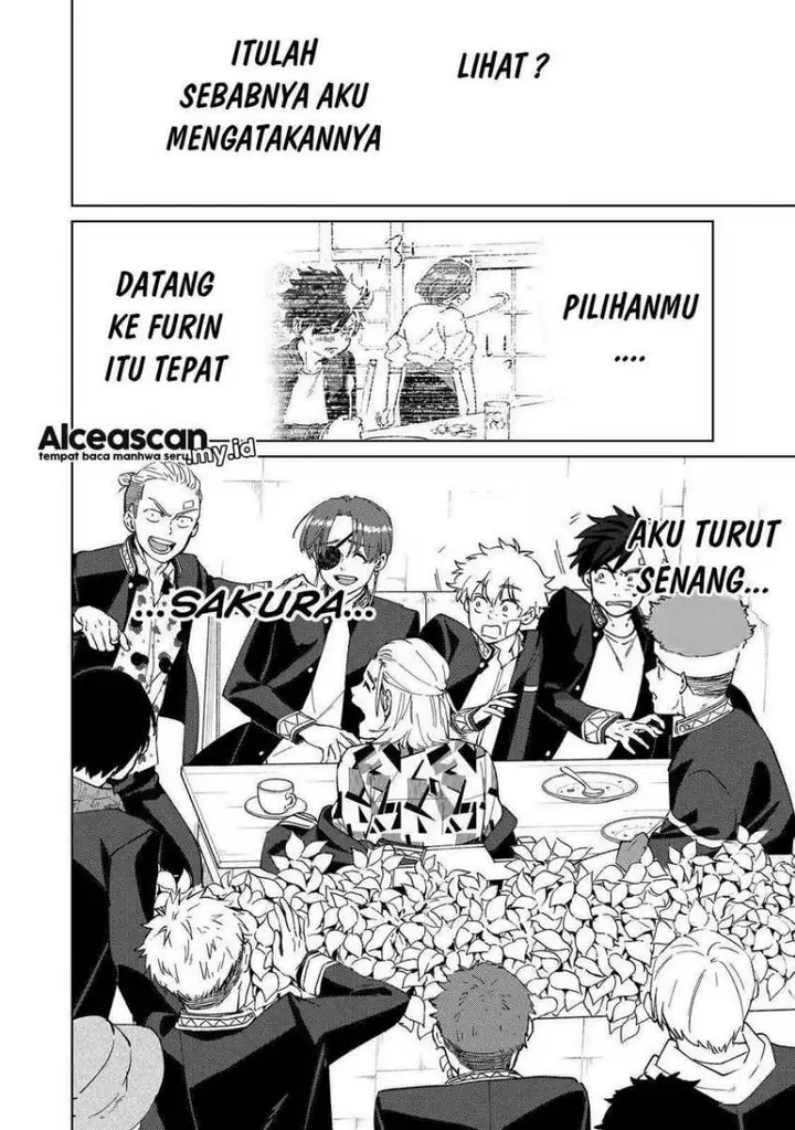 image-komik-wind-breaker-nii-satoru-chapter-61-17/22