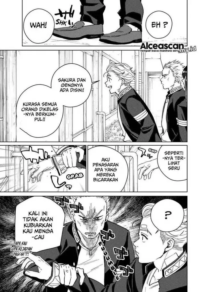 image-komik-wind-breaker-nii-satoru-chapter-61-18/22