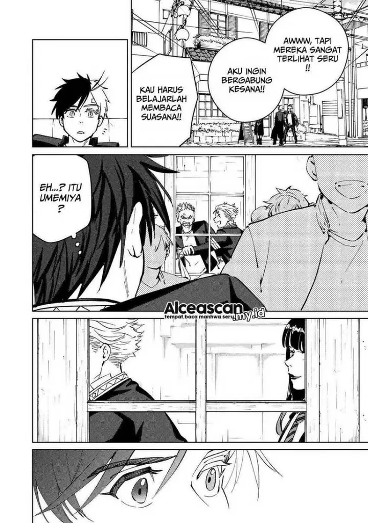 image-komik-wind-breaker-nii-satoru-chapter-61-19/22