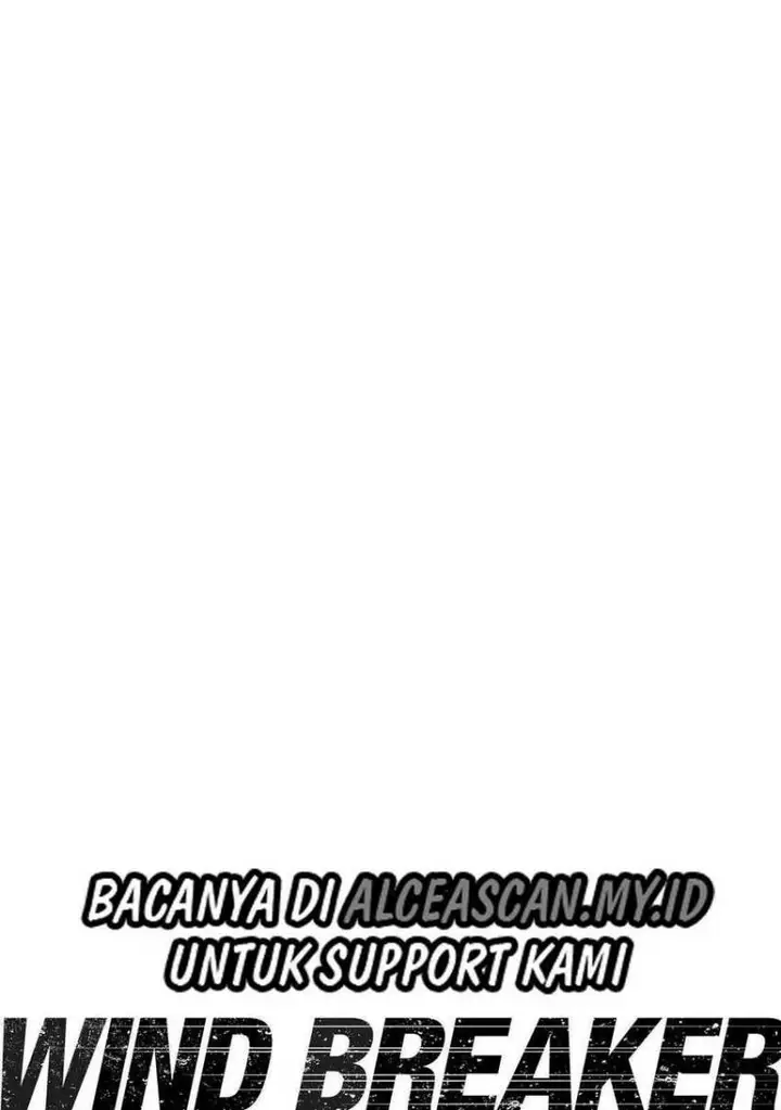 image-komik-wind-breaker-nii-satoru-chapter-61-21/22