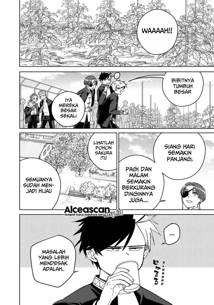 image-komik-wind-breaker-nii-satoru-chapter-62-2/22