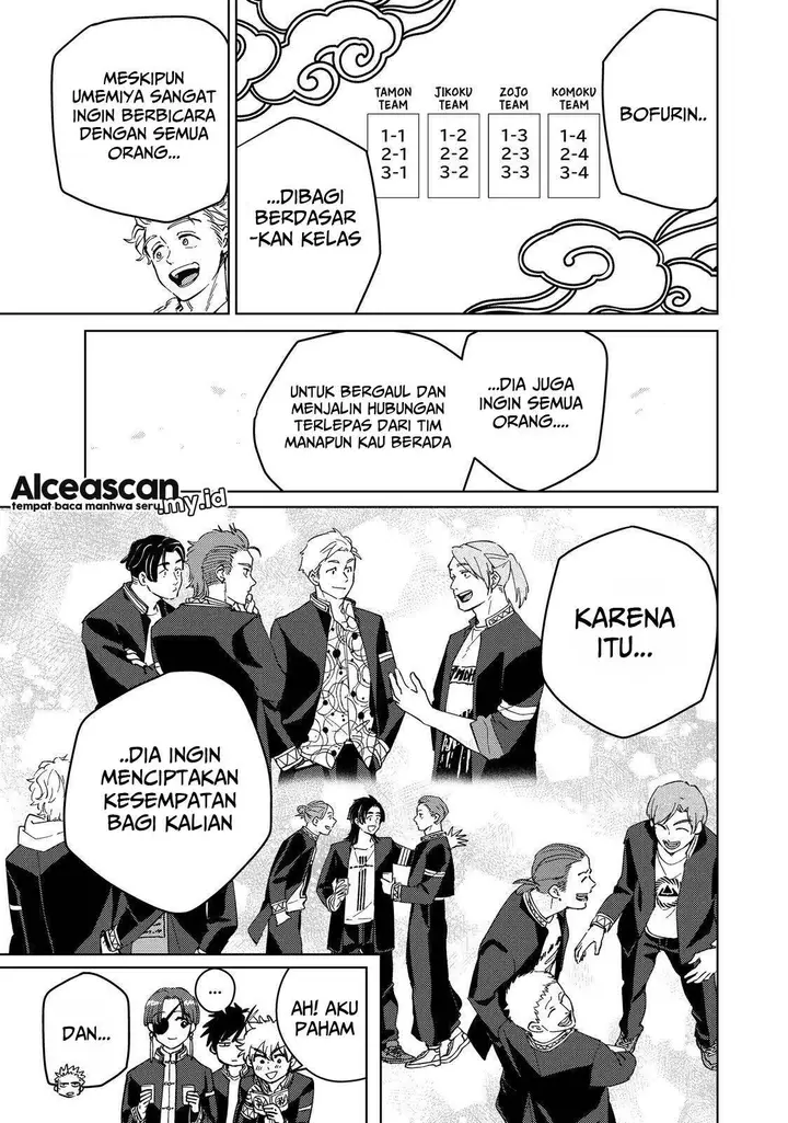 image-komik-wind-breaker-nii-satoru-chapter-62-5/22