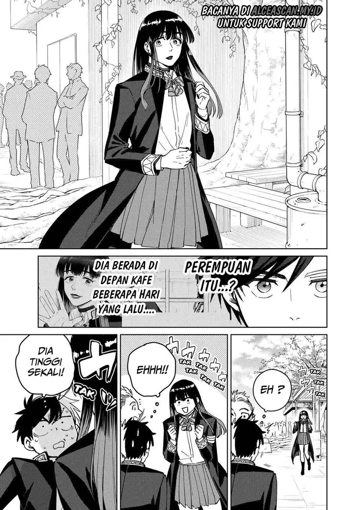 image-komik-wind-breaker-nii-satoru-chapter-62-7/22