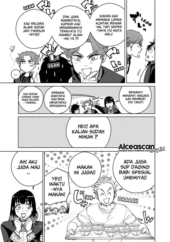 image-komik-wind-breaker-nii-satoru-chapter-62-13/22