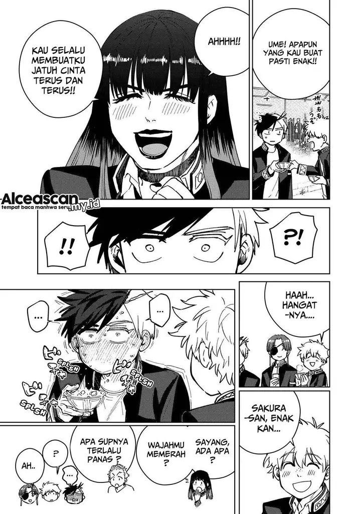 image-komik-wind-breaker-nii-satoru-chapter-62-15/22