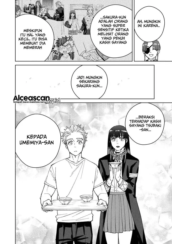 image-komik-wind-breaker-nii-satoru-chapter-62-16/22