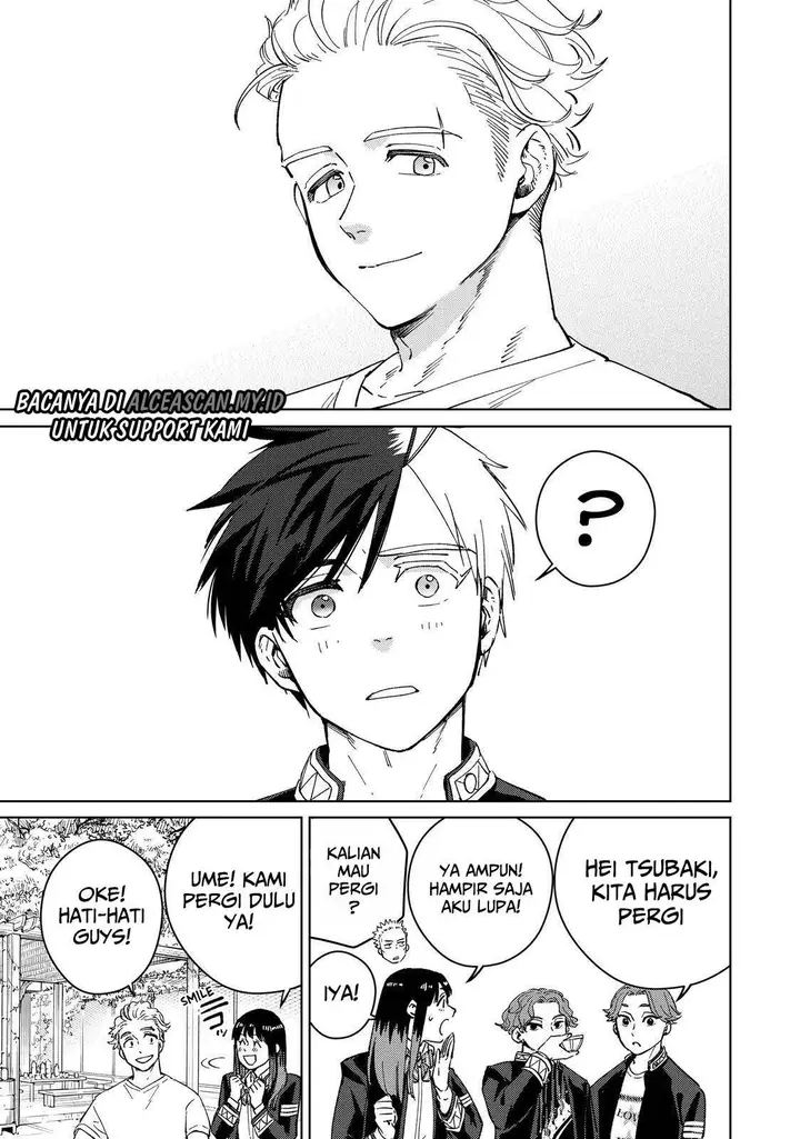 image-komik-wind-breaker-nii-satoru-chapter-62-19/22