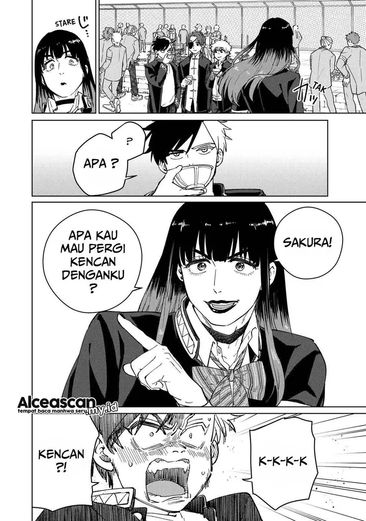 image-komik-wind-breaker-nii-satoru-chapter-62-20/22
