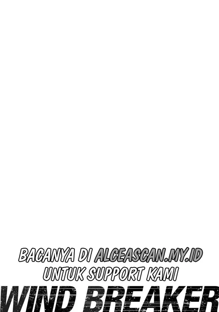 image-komik-wind-breaker-nii-satoru-chapter-62-21/22