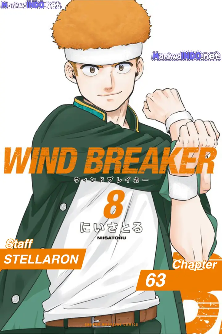 image-komik-wind-breaker-nii-satoru-chapter-63-0/25