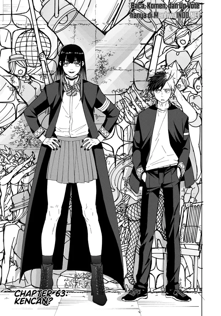 image-komik-wind-breaker-nii-satoru-chapter-63-1/25