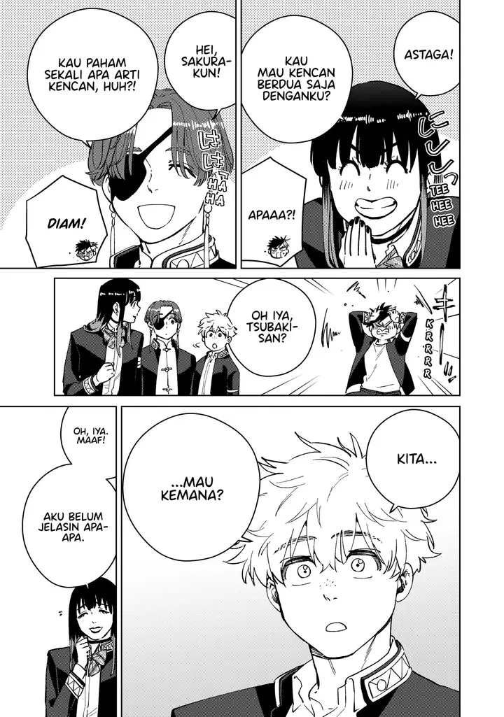 image-komik-wind-breaker-nii-satoru-chapter-63-3/25